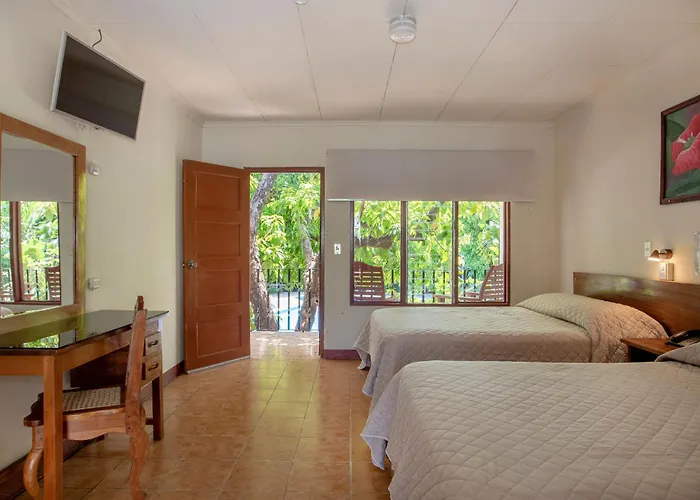 Boyeros Hotel 3*